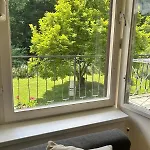 Nanus Sommerfrische Hardegg